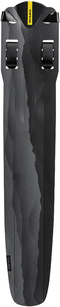 Topeak D-Flash Express ST Hinterradschutzblech kaufen | Bike-Discount