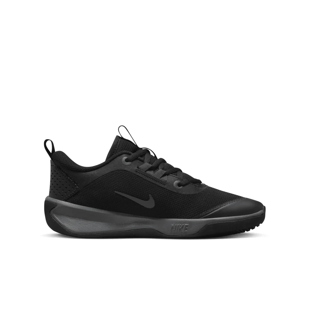 Nike Omni Multi Court DM9027-001 / schwarz