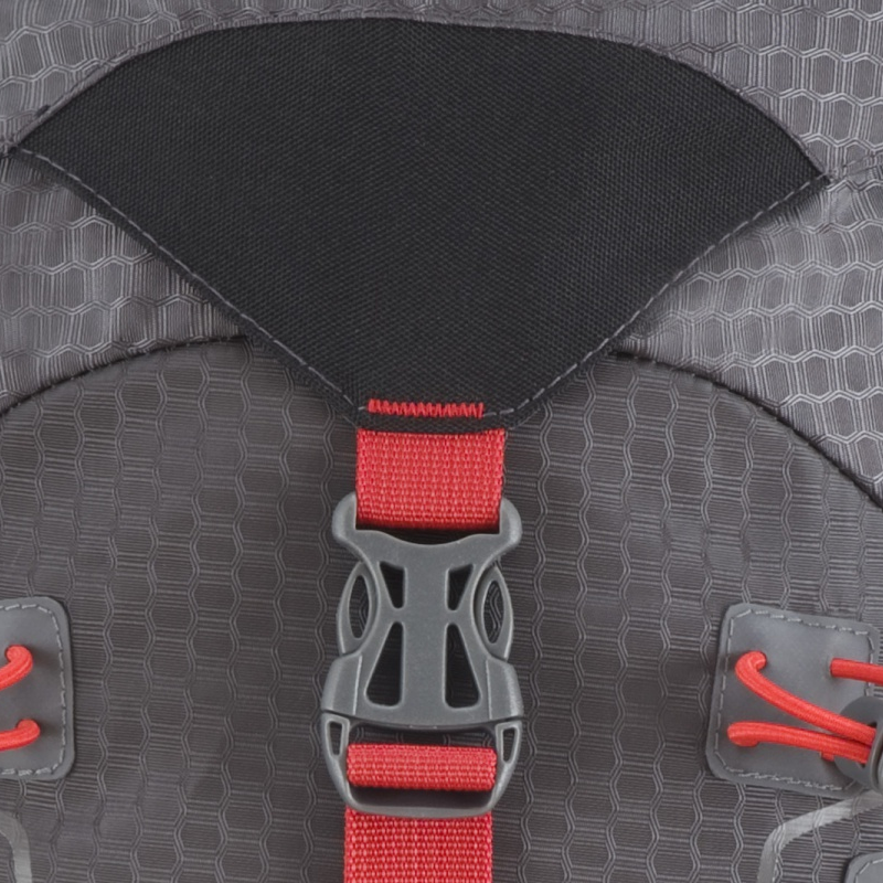 Husky Expedition Scape 38 Liter Rucksack