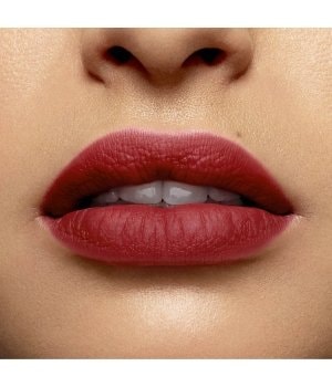LANCÔME L'Absolu Rouge Intimatte Lippenstift-3.2 g