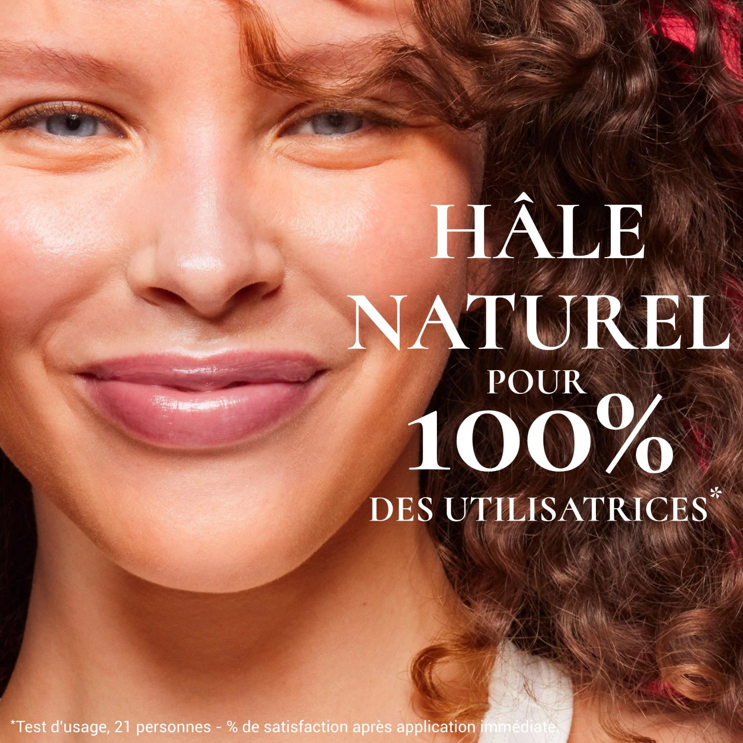 NUXE serum za samoporjavitev