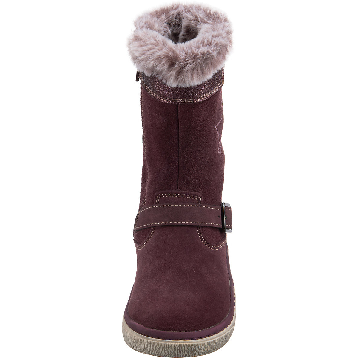 Winterstiefel REENA für Mädchen