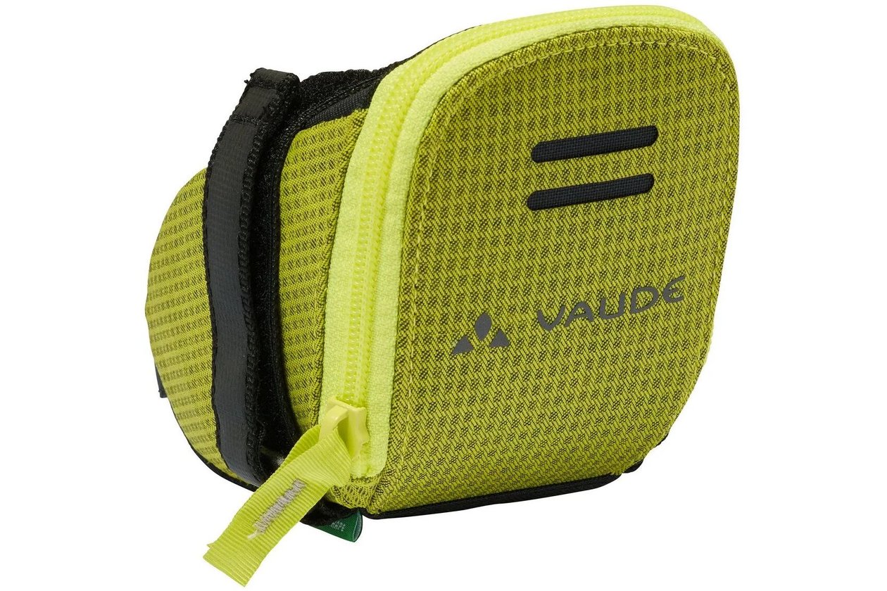 Vaude Race Light L Luminum