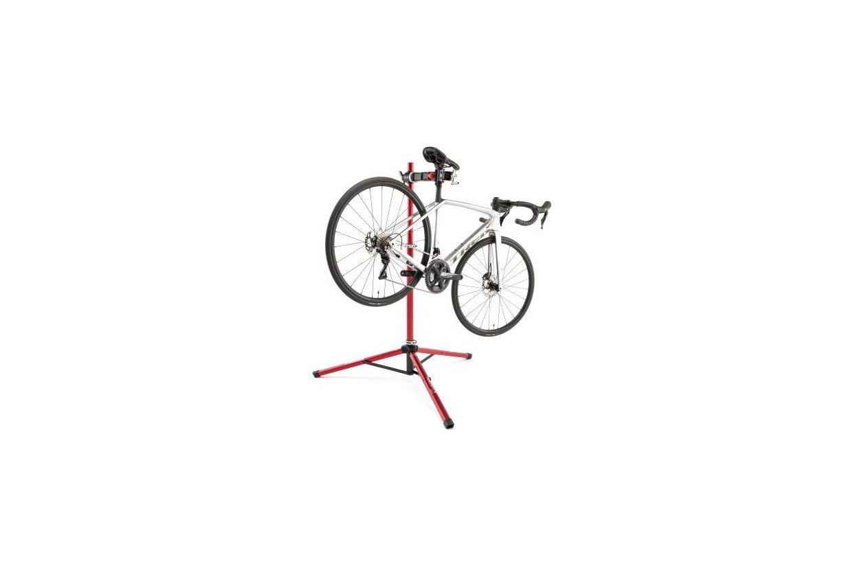 Feedback Sports Reparaturstu00e4nder Pro Mechanic