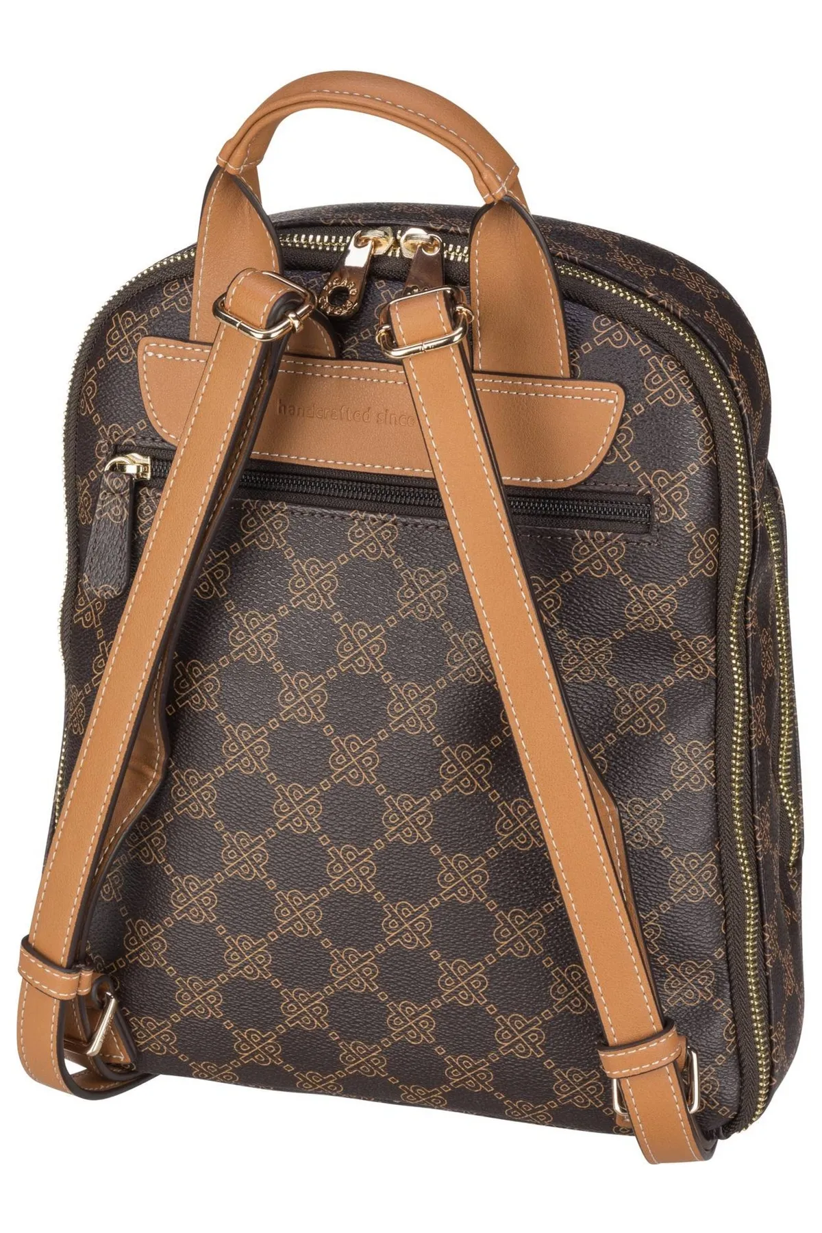 Picard  Rucksack / Backpack Euphoria 9842