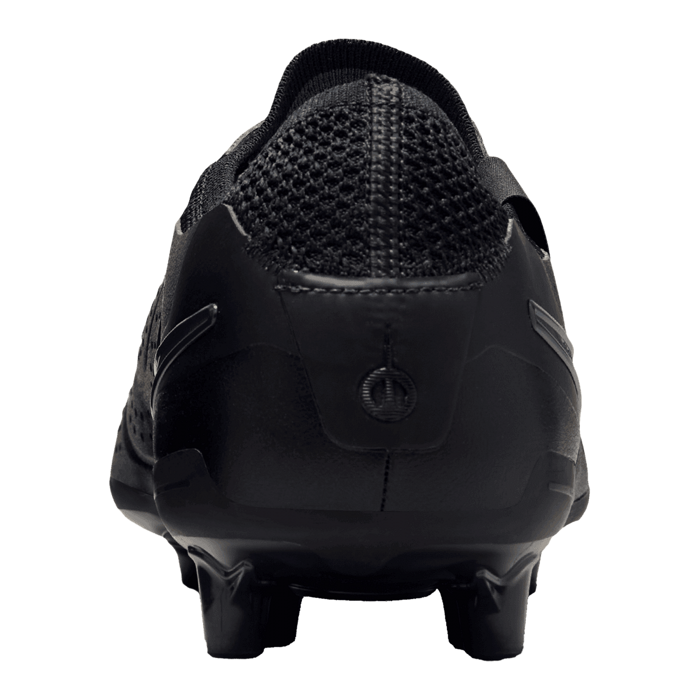 Nike Tiempo Legend X Elite AG-Pro Shadow Schwarz F002