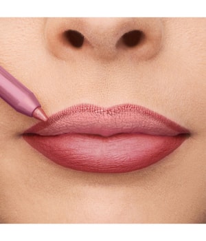 Collistar Make-Up Professionale Lip Pencil Lipliner-1.2 ml