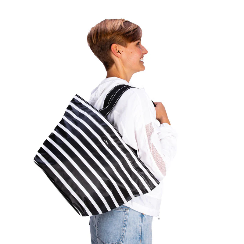 Everyday Tote Medium Daytripper