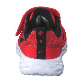 Nike Revolution 6 NN Sneaker in blau