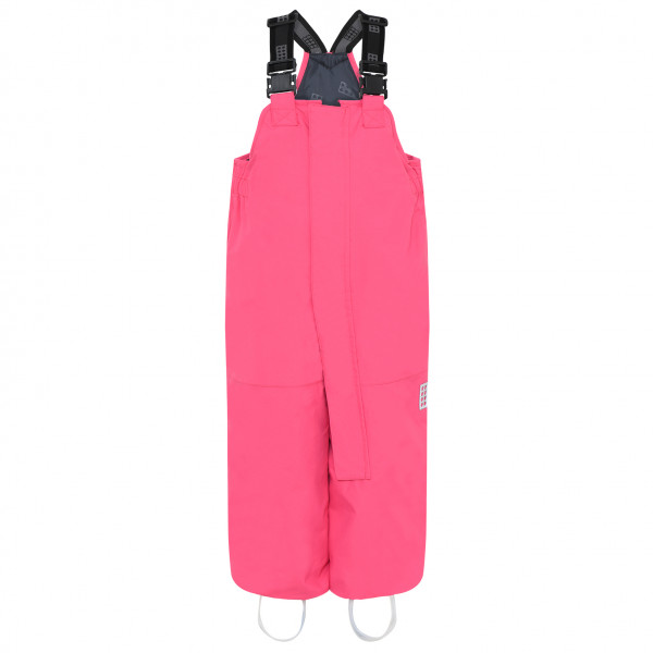 LEGO - Kid's Puelo 700 - Skihose