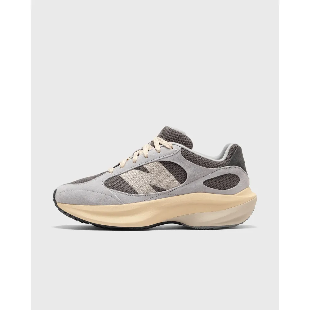 New Balance WRPD Runner UWRPDCON / grau
