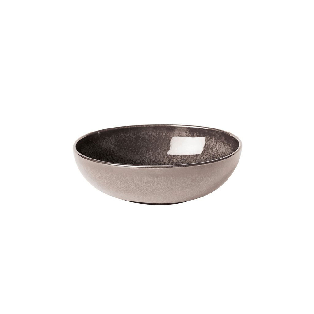 Villeroy & BochBol 17cm