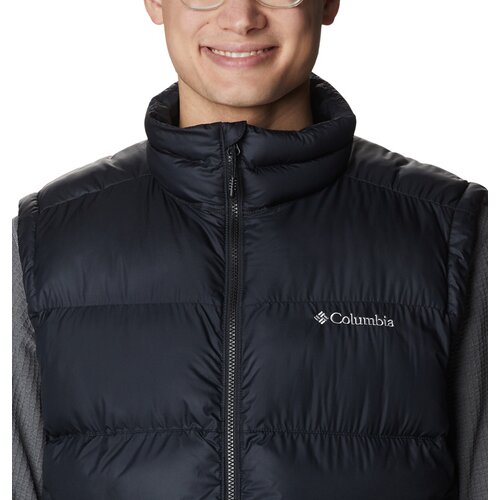 HERREN WESTE PIKE LAKE II VEST