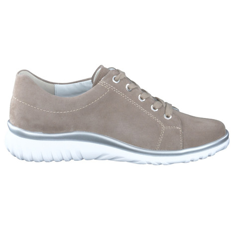 Schnürschuh-26513290069 Semler