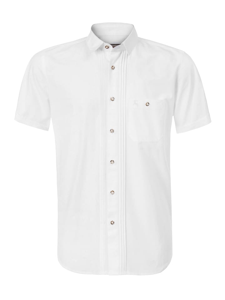Stockerpoint Hemd 