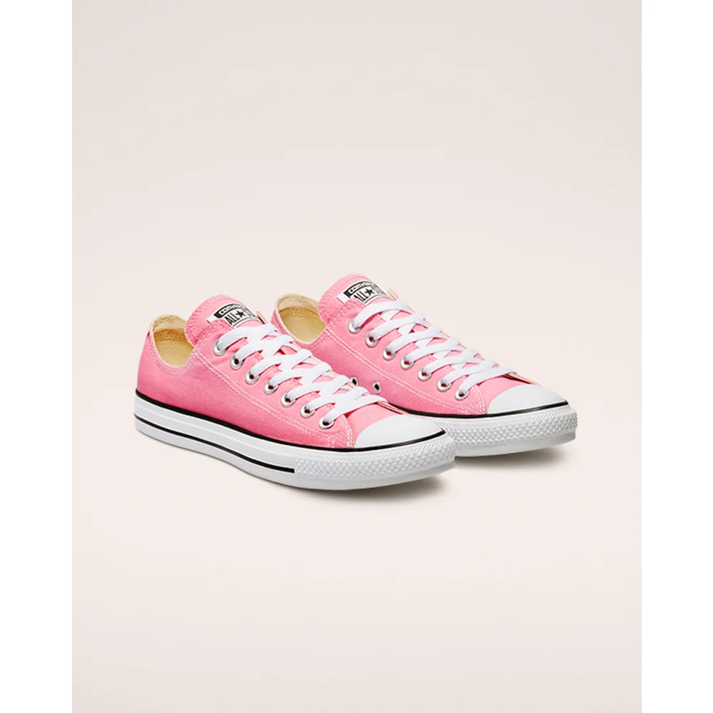 Converse Chuck Taylor All Star OX M9007C / pink