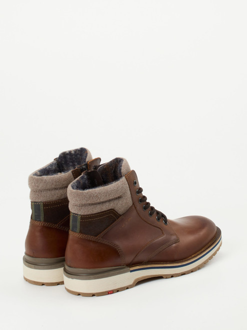 Boots-47012290620 Lloyd