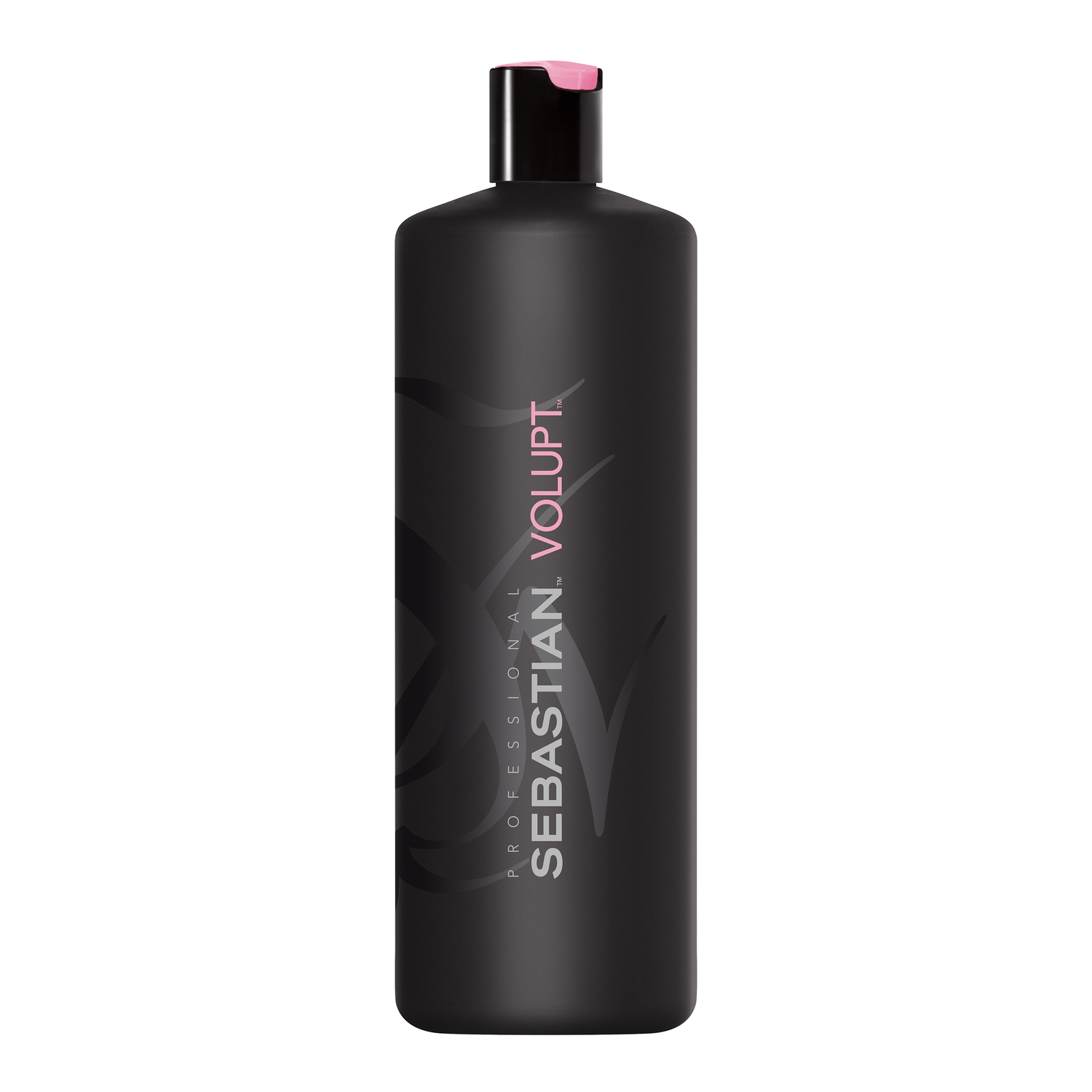 Sebastian Volupt Shampooing Volume 1000 ml