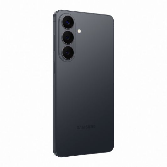 Samsung Galaxy S26 Ultra Smartphone – 256 GB – Zwart