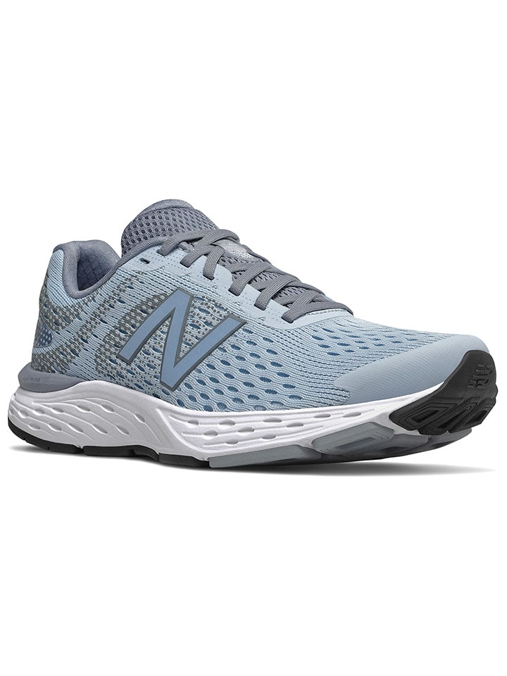 New Balance Laufschuhe 
