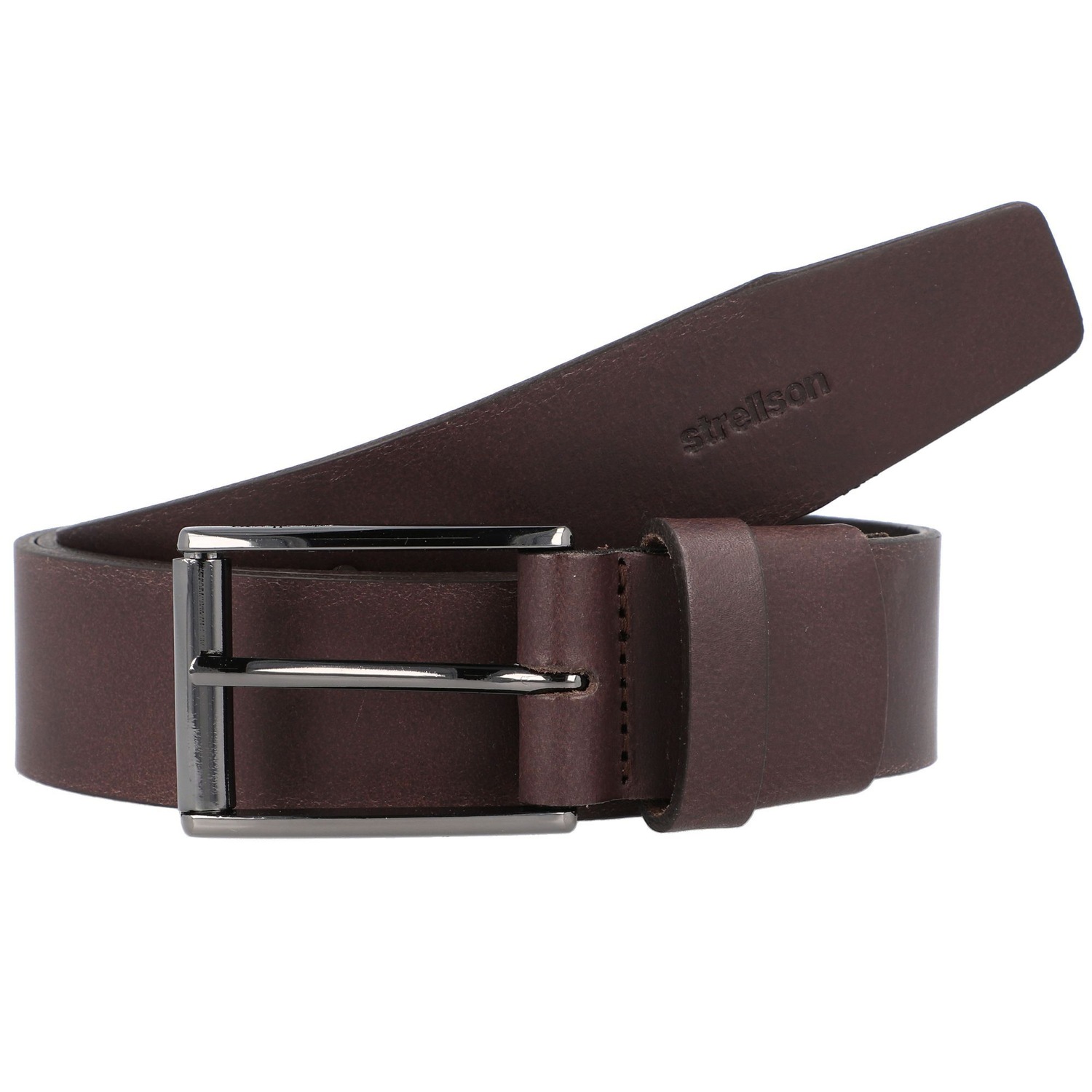 Gürtel Leder