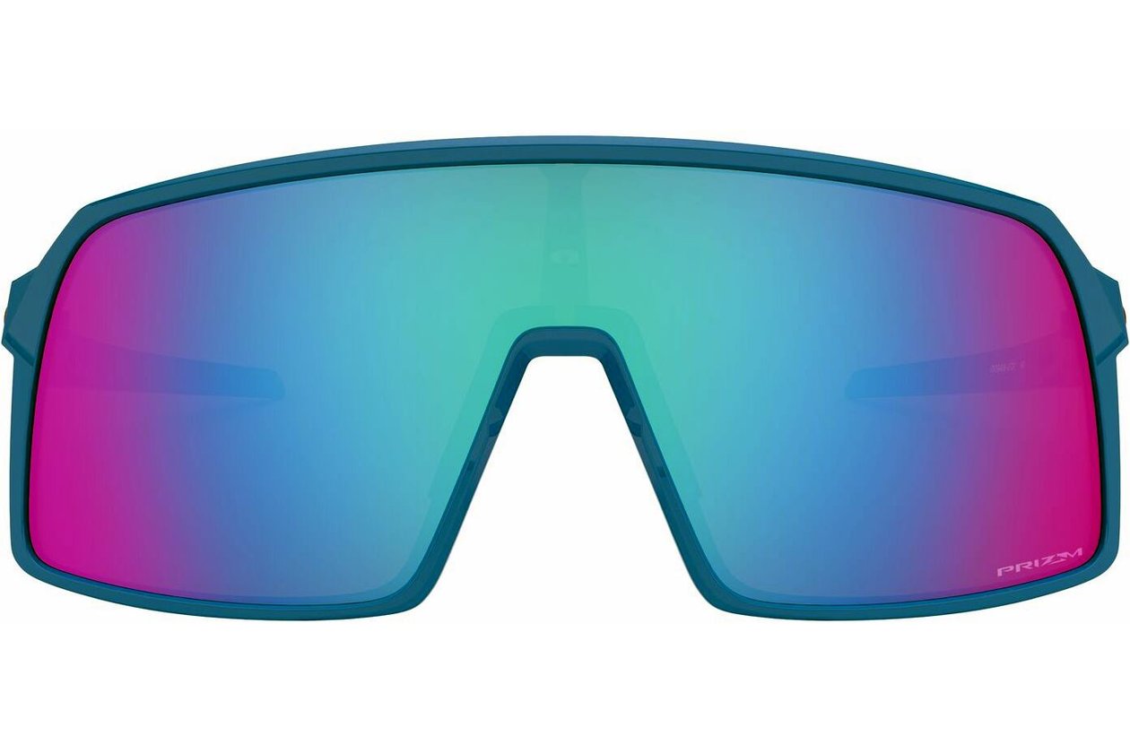 Oakley Sutro Sky/Prizm Sapphire
