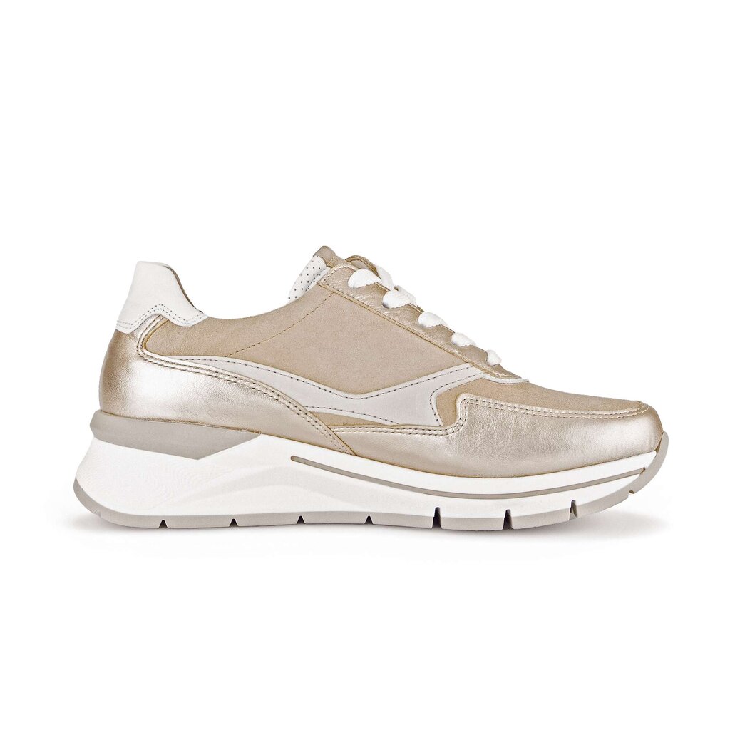 Gabor comfort Sneaker low multicolour