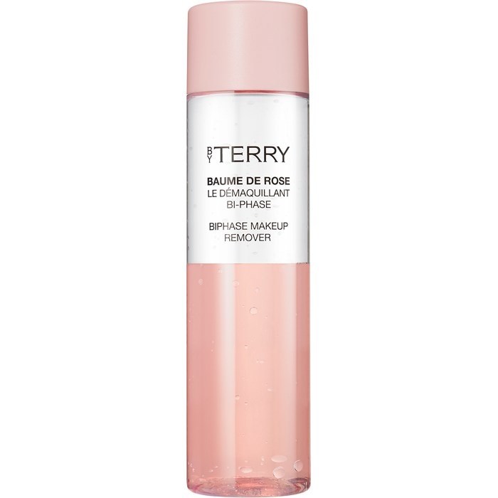 Biphase Makeup Remover