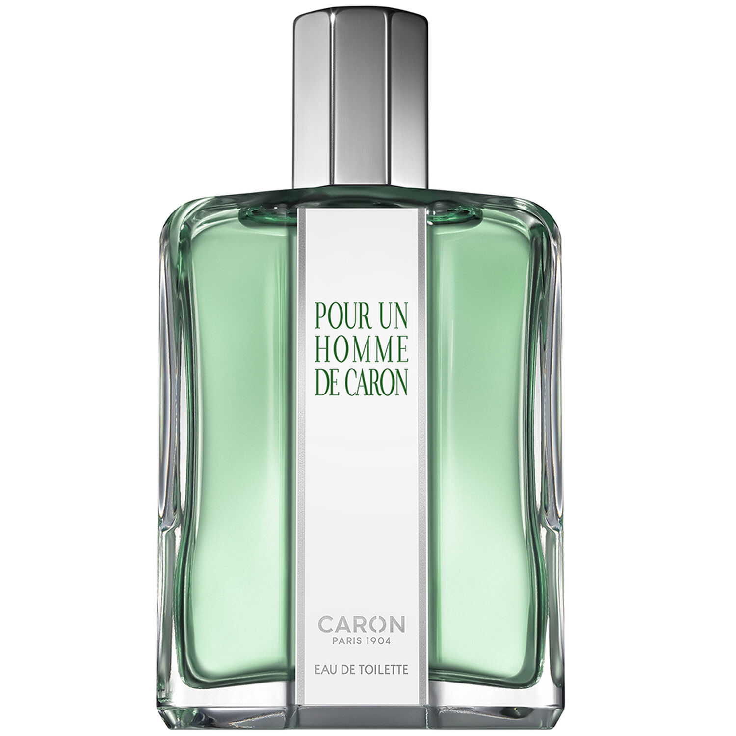 Caron Pour un Homme Eau de Toilette