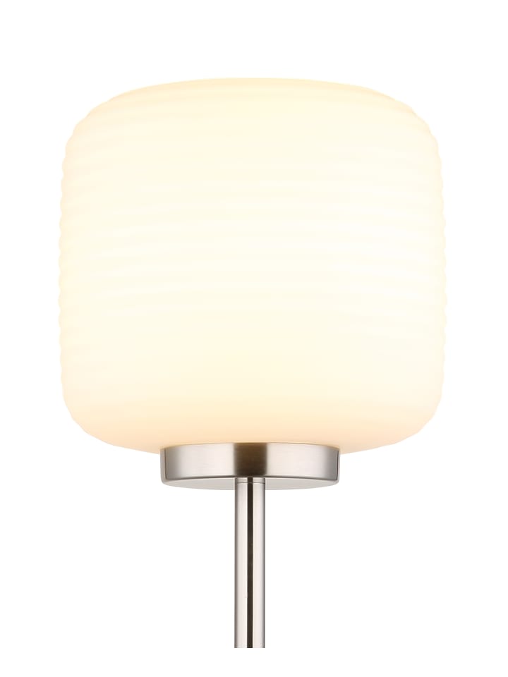 Globo lighting Stehleuchte 