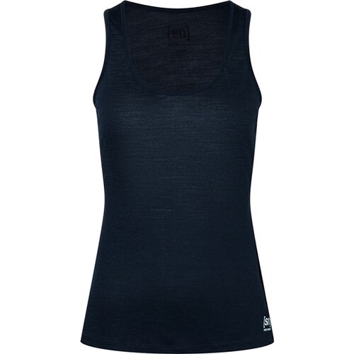 DAMEN TANKTOPS W BASE TANK 140
