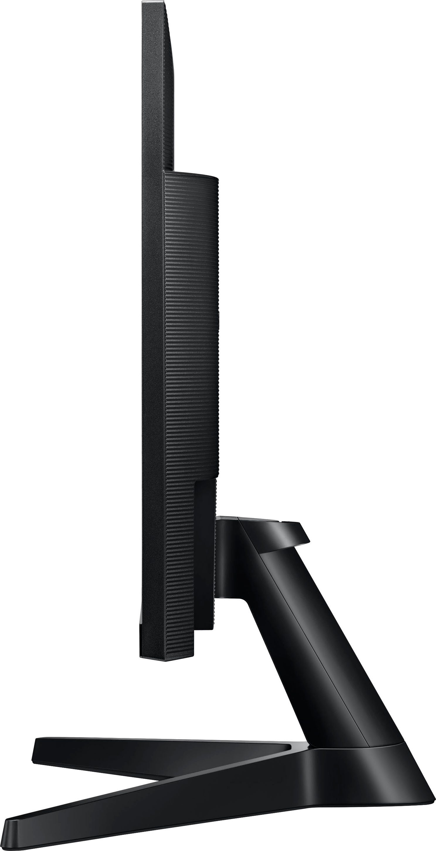 Samsung S27C314EAU LED-Monitor (68,6 cm/27 