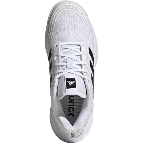 DAMEN VOLLEYBALLSCHUHE 