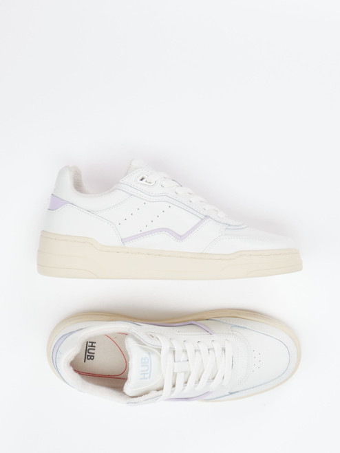 Sneaker-81653790003 HUB