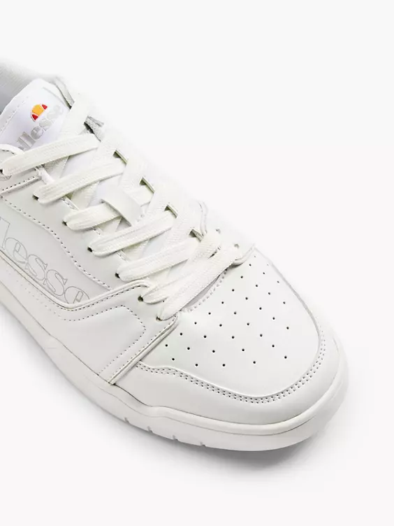 Ellesse Sneaker