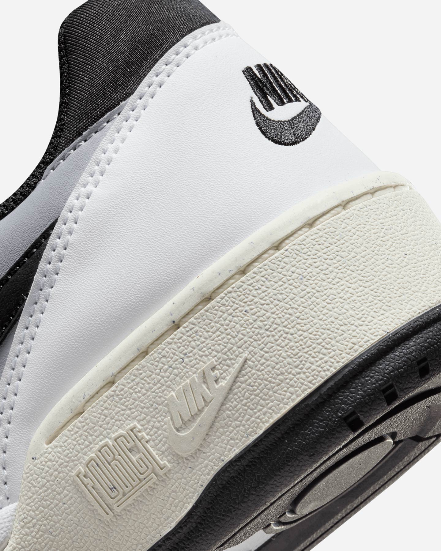 Tenisky Nike Full Force Low M FB1362-101