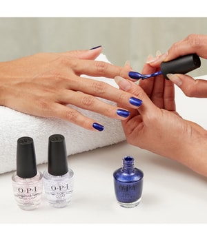 OPI OPI Fall '23 Big Zodiac Energy Nail Lacquer Nagellack-15 ml