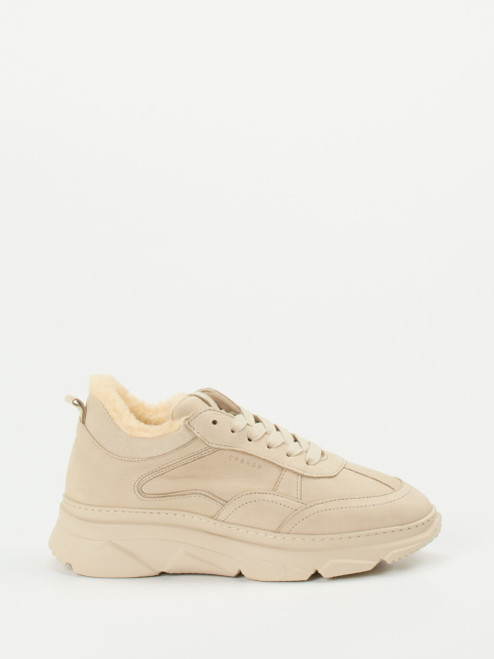 Sneaker CPH60-18033590005 Copenhagen
