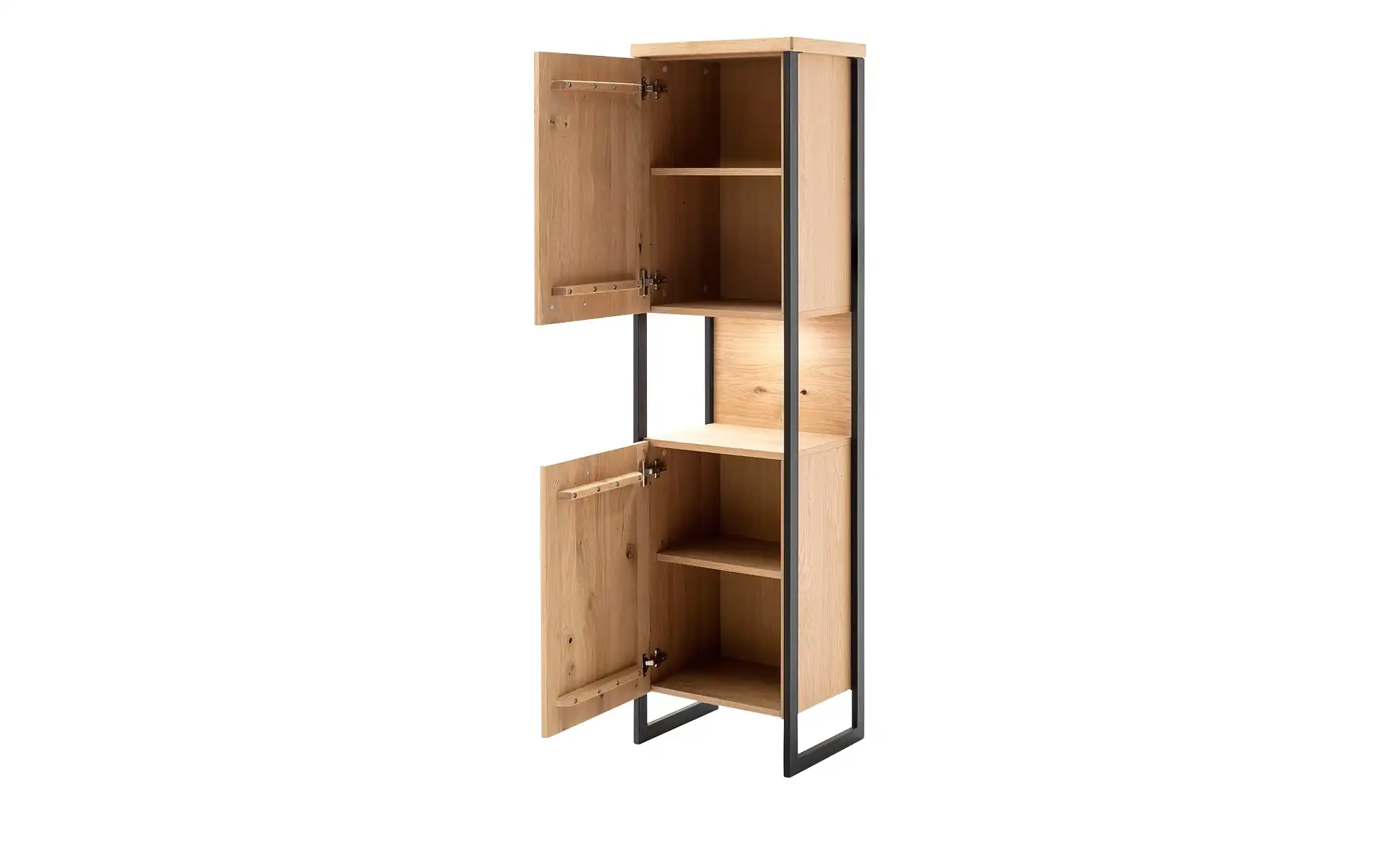 Woodford Stauraumelement Sero