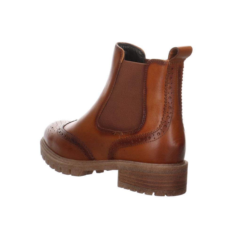 ara Tulsa Chelsea Boots