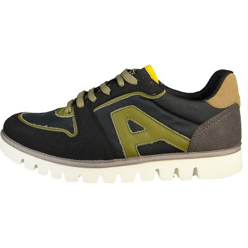 ART Sneaker