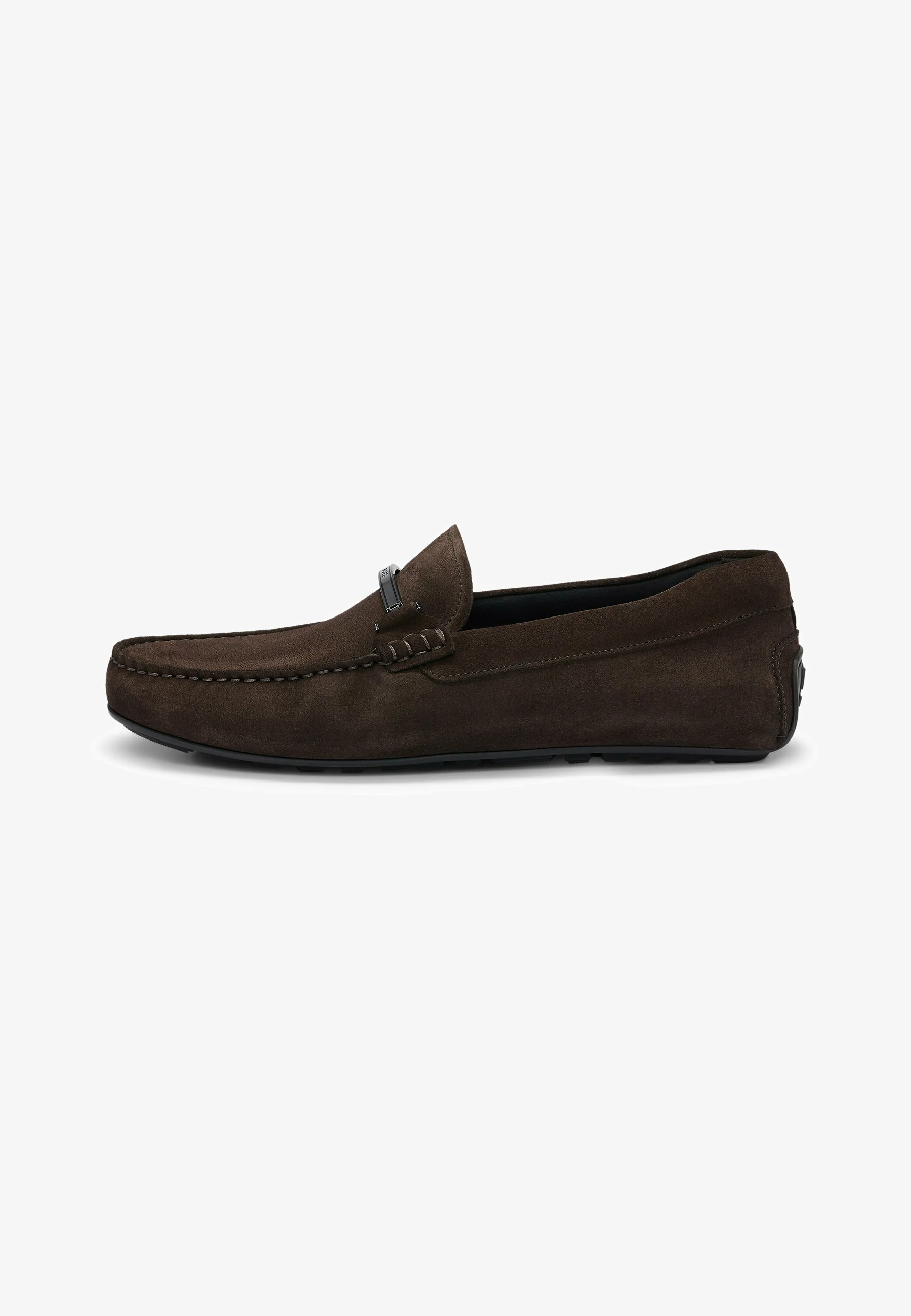 Mocasines BOSS