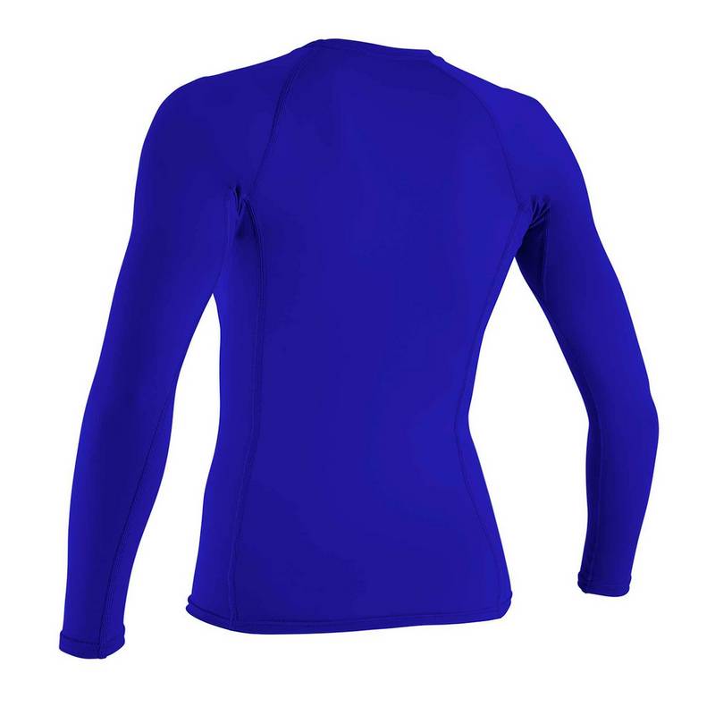 O'NEILL BASIC SKINS UV-Shirt Damen