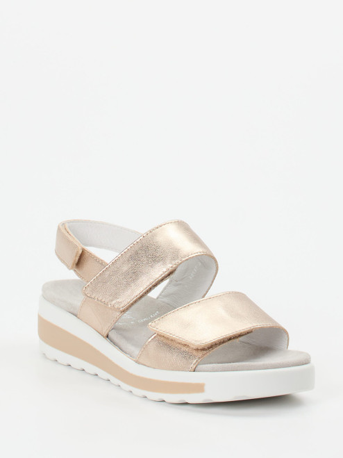 Klettsandalette-22538890001 Semler