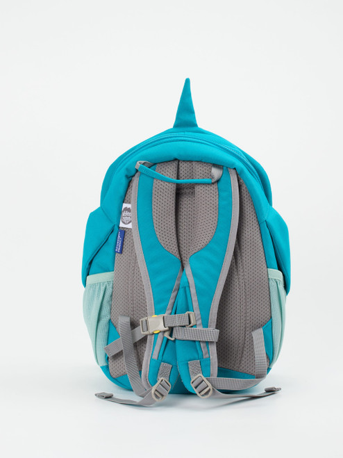 Rucksack-96131590003 Affenzahn