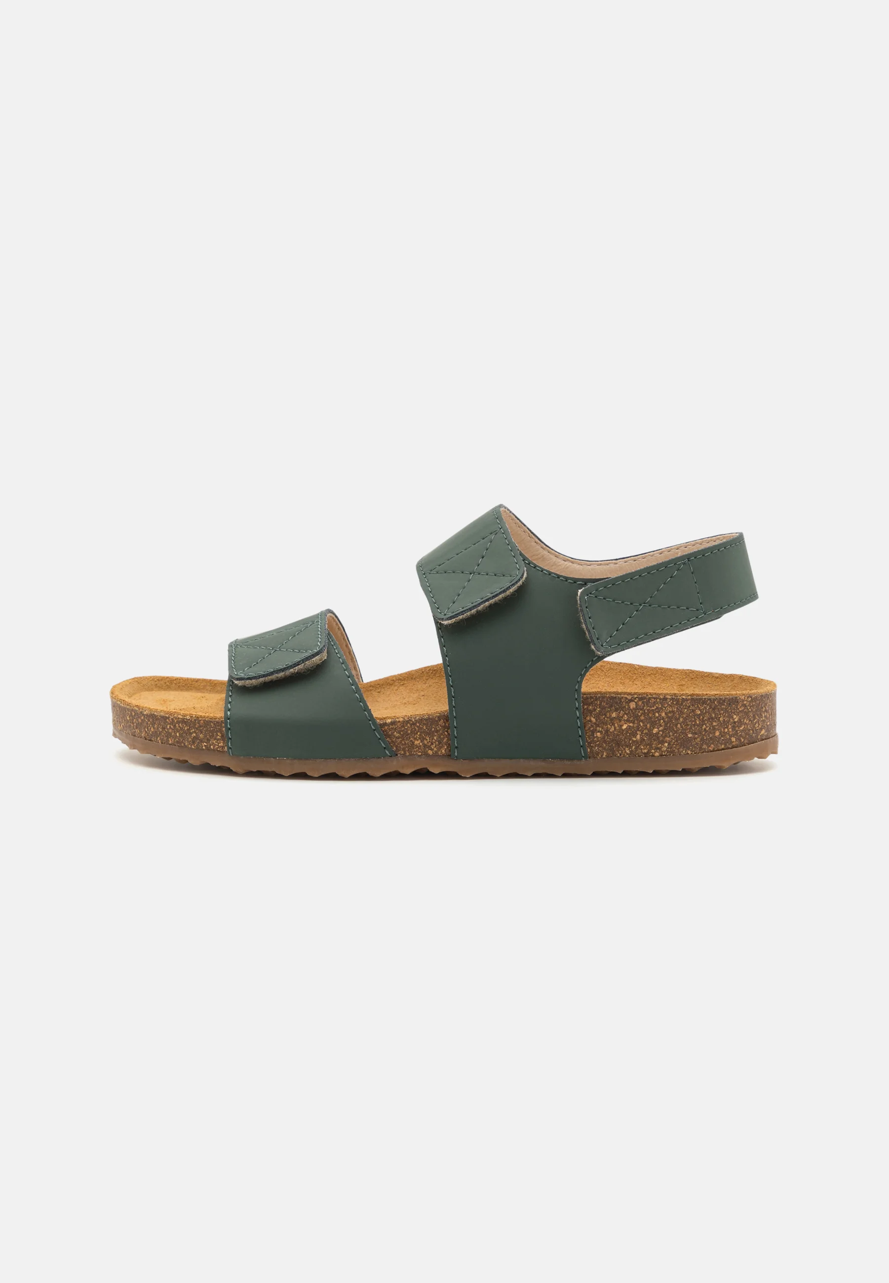 Sandalias unisex The Owl Shoes