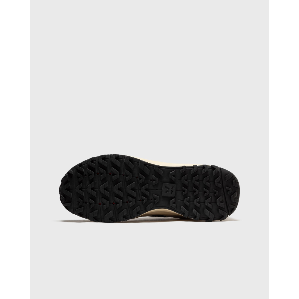 VEJA Fitz Roy FR2303234A / grau