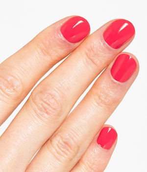 gitti no. 131 Nagellack-15 ml