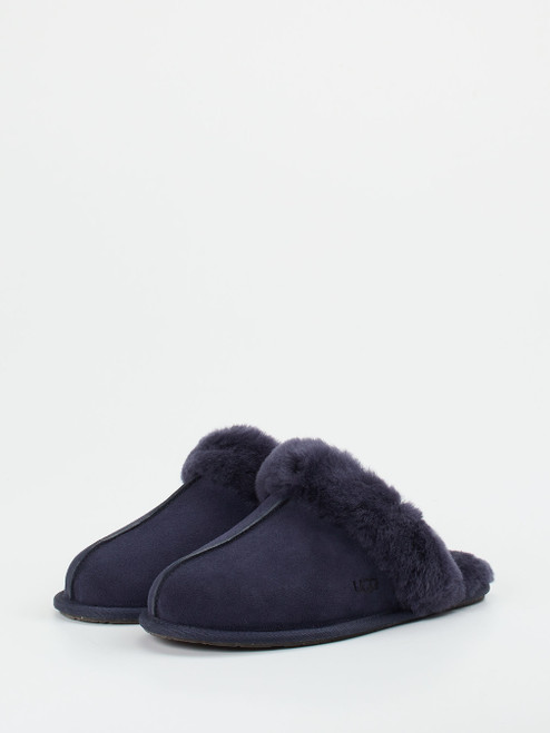 Hausschuh-71631090042 UGG