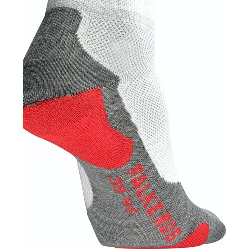 RU5 LIGHTWEIGHT SHORT HERREN SOCKEN